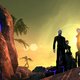 Image for article titled New Images Give Us A Better Look At The Star Trek MMO World
